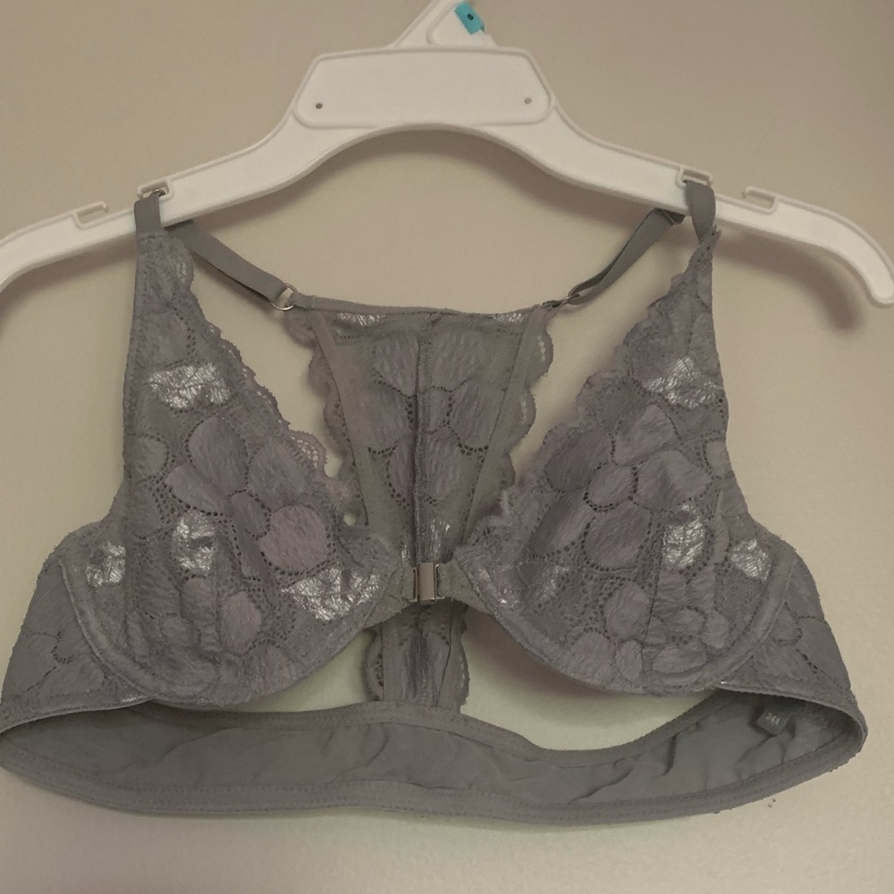 Beautiful bralette from Aerie!